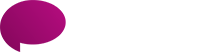 PORTMANN EVENT Logo